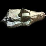 Pirita
14x8cm
(Autor: Obsi)