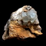 Fluorita
7x5cm
(Autor: Obsi)