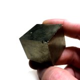 Pirita
3x3cm
(Autor: Obsi)