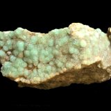 Fluorita
7x4cm
(Autor: Obsi)