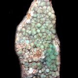 Fluorita
17x9cm
(Autor: Obsi)