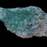Fluorita
10x6cm
(Autor: Obsi)