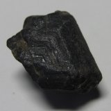 Rutilo
17 x 15 mm.
(Autor: prcantos)
