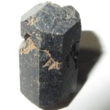 Augita
12 x 18 mm.
(Autor: prcantos)
