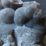 Smithsonita
1'5 cm. ancho de campo
(Autor: prcantos)