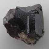 Rutilo
17 x 17 mm.
(Autor: prcantos)