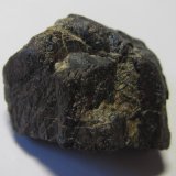 Rutilo
2'5 x 2 cm.
(Autor: prcantos)