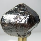 Zircón
20 x 18 mm.
(Autor: prcantos)