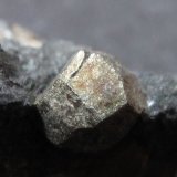 Pirita
2 cm. ancho de campo
(Autor: prcantos)