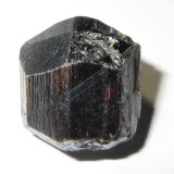 Rutilo
1'8 x 2 cm.
(Autor: prcantos)