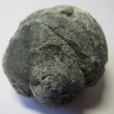 Prehnita
3 x 3 cm.
(Autor: prcantos)