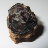 Pirita
2 x 2'5 cm.
(Autor: prcantos)