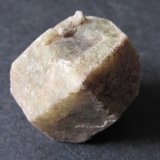 Grossularia
2 x 2 cm.
(Autor: prcantos)