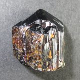 Rutilo
15 x 18 mm. (base) x 18 mm. (altura)
(Autor: prcantos)