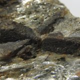 Estaurolita
15 x 7 mm. la macla
(Autor: prcantos)