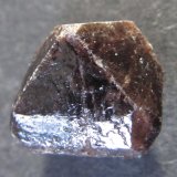 Zircón
20 x 18 mm.
(Autor: prcantos)