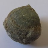 Prehnita
2 x 2 cm.
(Autor: prcantos)