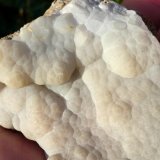 Smithsonita
12 x 6 cm.
(Autor: nerofis2)