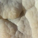 Smithsonita
12 x 6 cm.
(Autor: nerofis2)