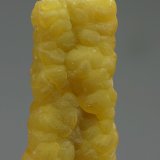 Smithsonita
28x60 mm
(Autor: Ramon A  Lopez Garcia)