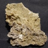 Smithsonita
6x5 cm
(Autor: Ander Ispizua Juan)