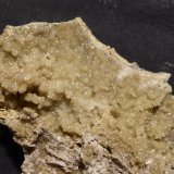 Smithsonita
6x5 cm
(Autor: Ander Ispizua Juan)