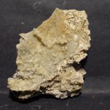 Smithsonita
6x5 cm
(Autor: Ander Ispizua Juan)