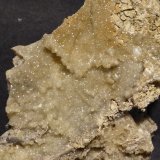 Smithsonita
6x5 cm
(Autor: Ander Ispizua Juan)