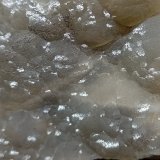 Smithsonita
85x55x40 mm.
(Autor: Luis Edmundo Sánchez Roja)