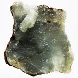 Smithsonita
9x8x2 cm
(Autor: Luis Edmundo Sánchez Roja)