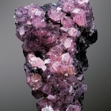 Smithsonita
50 x 30 mm
(Autor: Borja Sainz de Baranda)