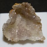 Smithsonita
3x2,5 cm
(Autor: Ander Ispizua Juan)