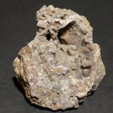 Smithsonita
5,5x8,5 cm
(Autor: Ander Ispizua Juan)