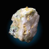(Autor: Raul Vancouver)