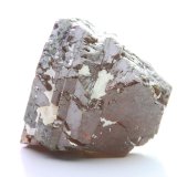 Esfalerita
19 x 17 x 15 mm
(Autor: Ivan Blanco (PDM))
