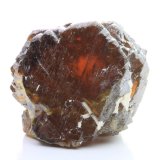 Esfalerita
19 x 17 x 15 mm
(Autor: Ivan Blanco (PDM))