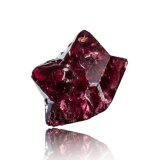Espinela
2.5 x 2 x 2 cm
(Autor: Museo MIM)