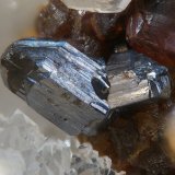 Stephanita
fov 2.2 mm
(Autor: Jordi Fabre)
