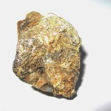 Stolzita
3 cm.
(Autor: lorenzo vicente)