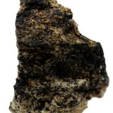 Straczekita
34 x 25 x 21 mm
(Autor: José Luis Zamora)