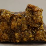 Sturmanita
30X20X15 mm
(Autor: Juan Espino)