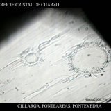(Autor: Juan de Laureano)