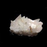 Calcita
6x4cm
(Autor: Obsi)