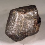 Rutilo
4,5 x 3,5 x 3,5 cm.
(Autor: Foro FMF)