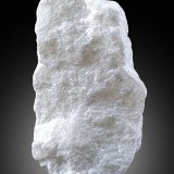 Talco
2,5cm x 4,5cm x 1,5cm
(Autor: Pere Alonso)