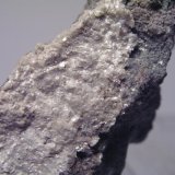 Talco.
3 x 7 cm.
(Autor: Adrian Pesudo)