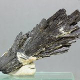 Cianita
42x24 mm
(Autor: Juan Espino)