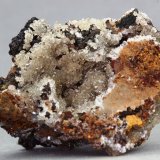 Tarbuttita
36x23 mm
(Autor: Juan Espino)