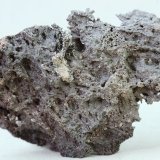 Tenorita
33x25 mm
(Autor: Juan Espino)