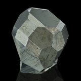 Tetraedrita (Subgrupo)
1.5 x 1.5 x 2 cm
(Autor: Museo MIM)